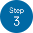 Step 3 Icon