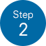 Step 2 Icon